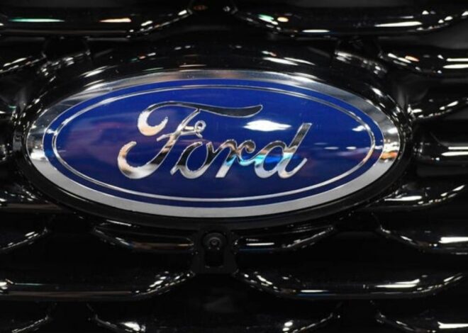 Ford Otosan’dan bedelsiz sermaye artırımı kararı